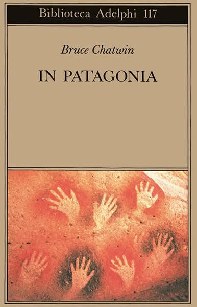 Copertina del libro 